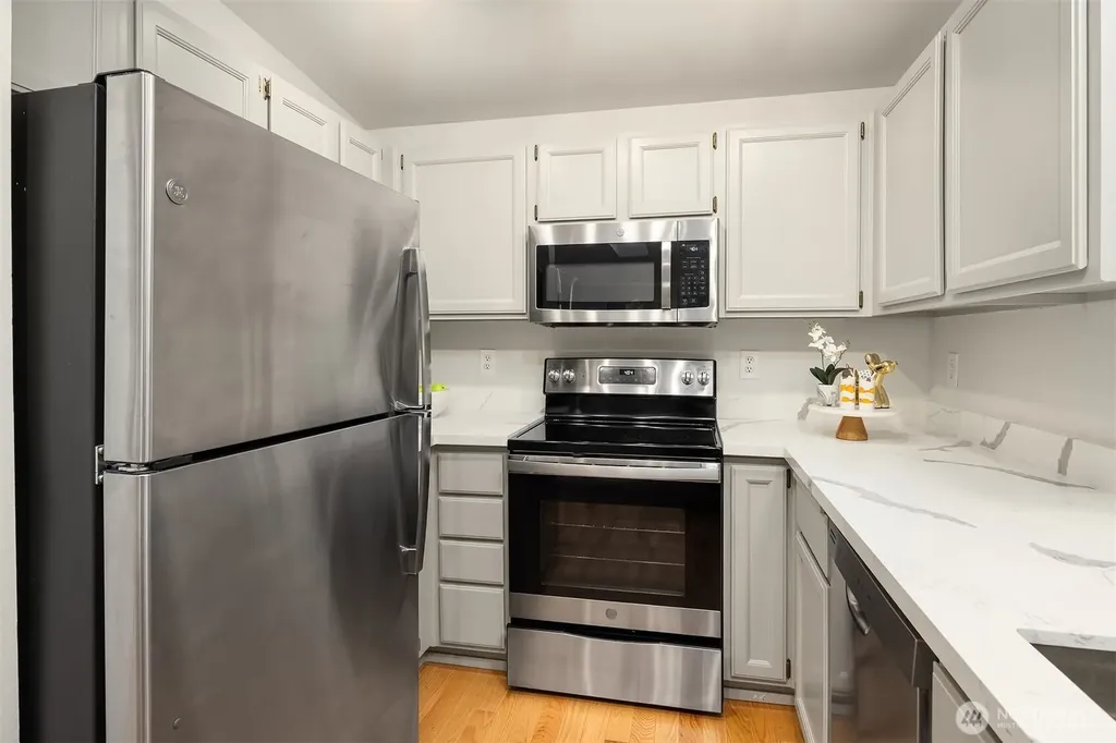 12323 NE 97th Street Kirkland WA 98033