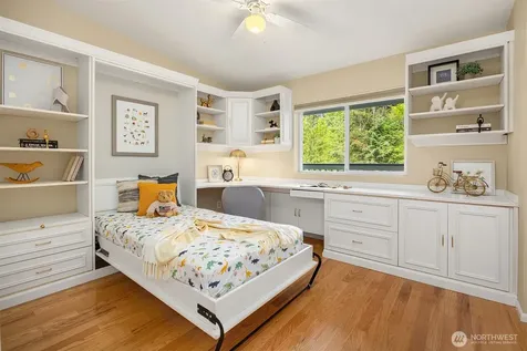 12323 NE 97th Street Kirkland WA 98033
