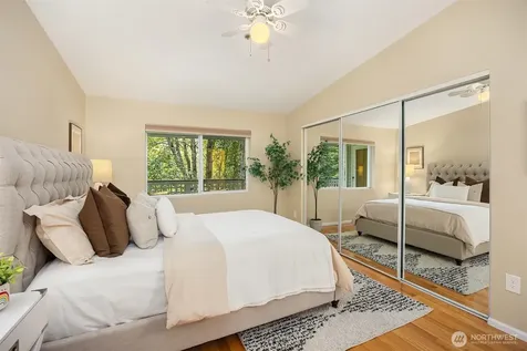 12323 NE 97th Street Kirkland WA 98033