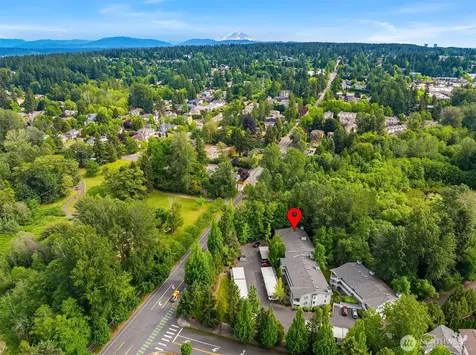 12323 NE 97th Street Kirkland WA 98033