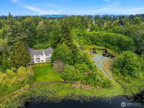 12323 NE 97th Street Kirkland WA 98033
