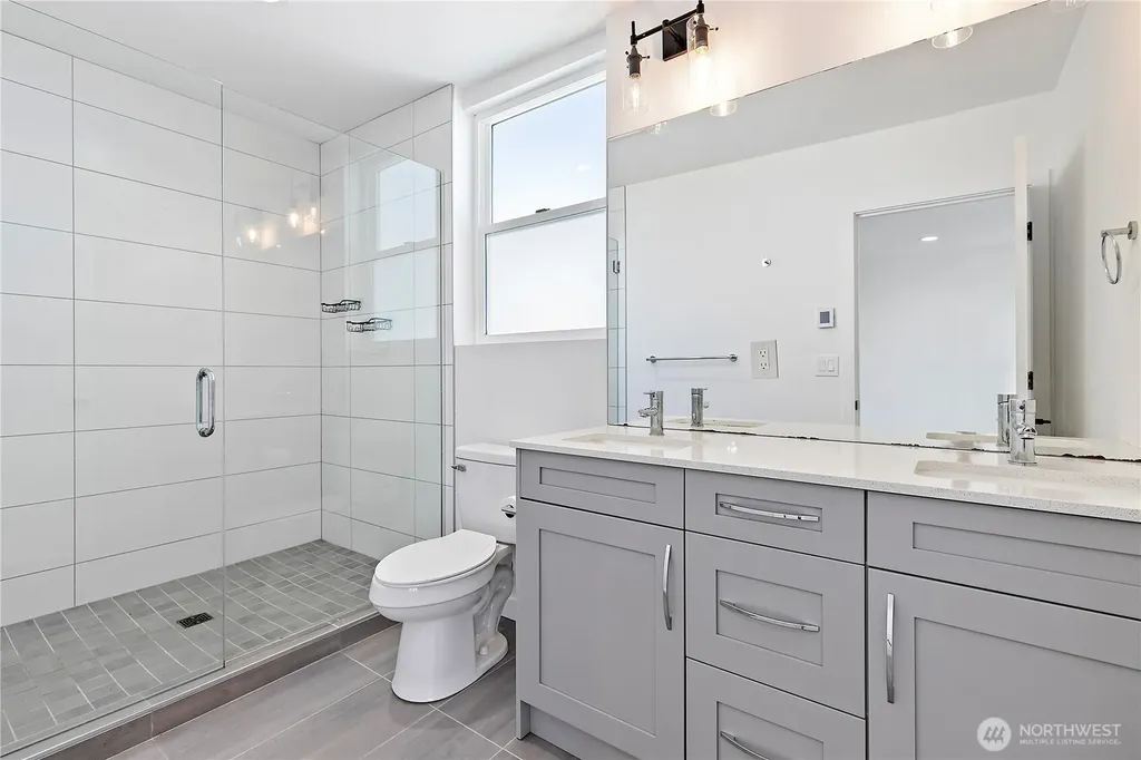 919 NW 56th Street Seattle WA 98107