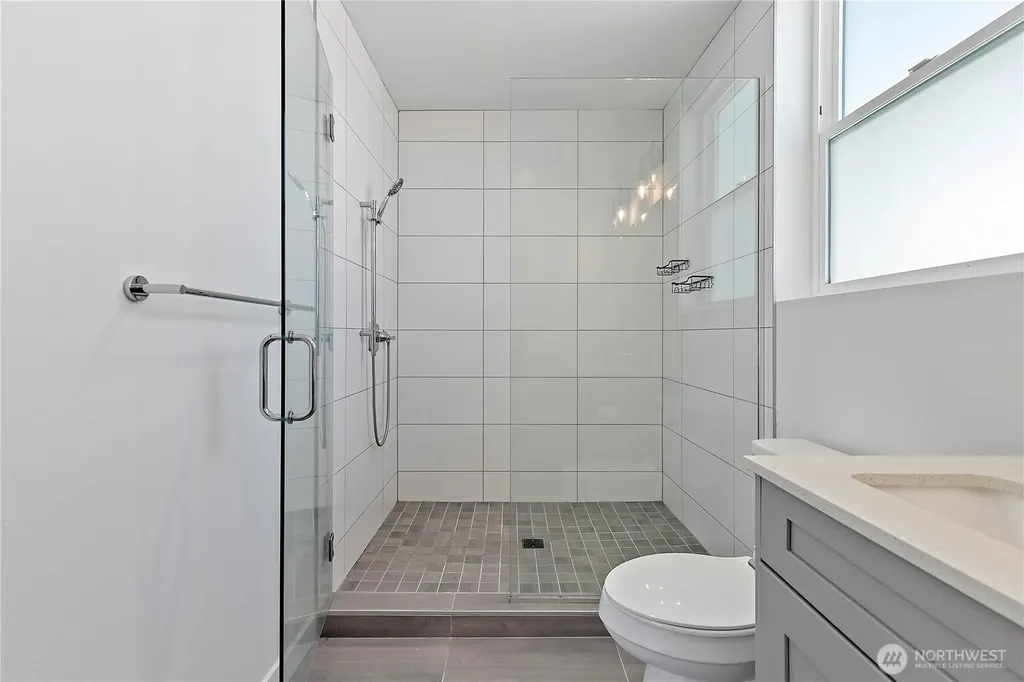 919 NW 56th Street Seattle WA 98107