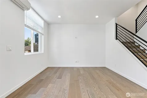 919 NW 56th Street Seattle WA 98107