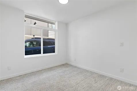 919 NW 56th Street Seattle WA 98107