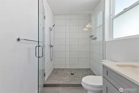 919 NW 56th Street Seattle WA 98107