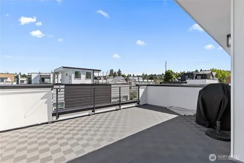 919 NW 56th Street Seattle WA 98107