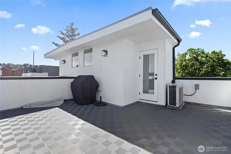 919 NW 56th Street Seattle WA 98107