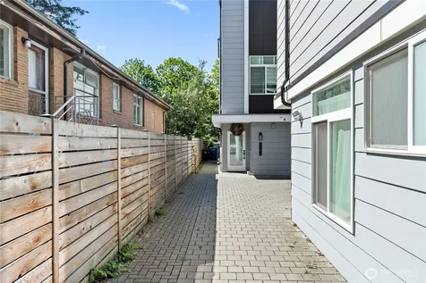 919 NW 56th Street Seattle WA 98107