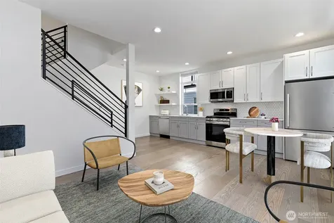 919 NW 56th Street Seattle WA 98107