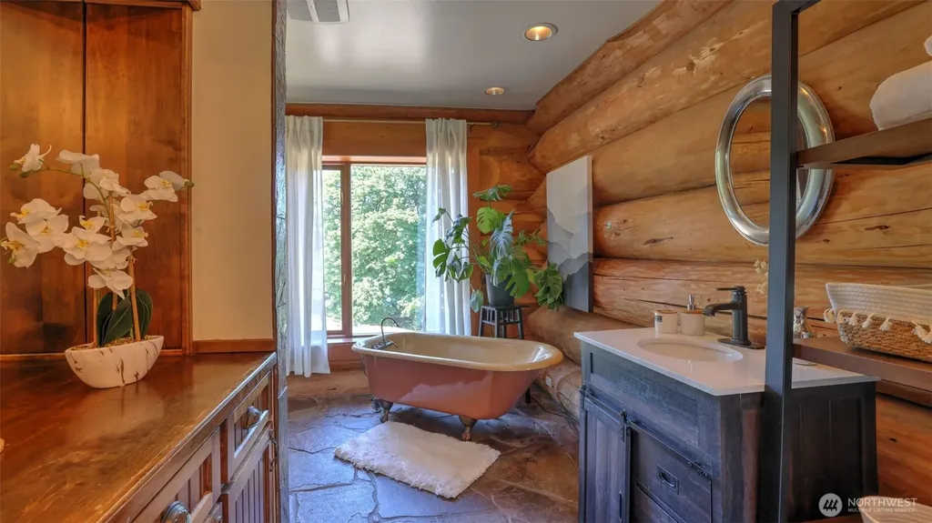 17310 SE 338th Street Auburn WA 98092