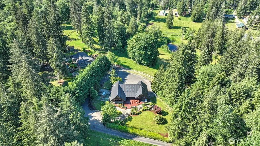 17310 SE 338th Street Auburn WA 98092