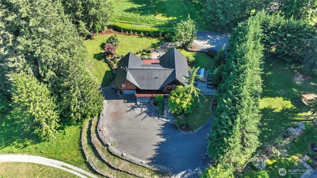 17310 SE 338th Street Auburn WA 98092