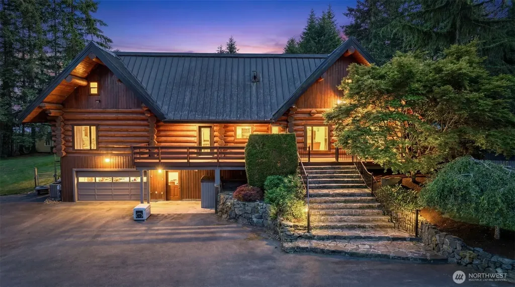17310 SE 338th Street Auburn WA 98092