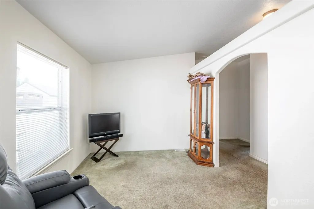 10503 197th Street E Graham WA 98338
