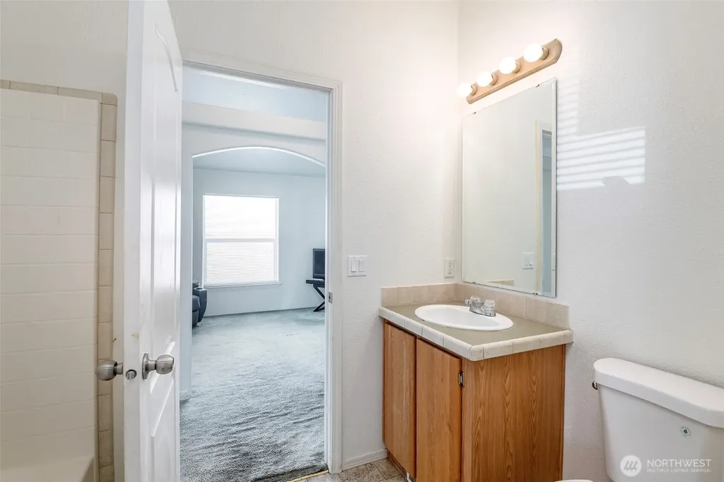 10503 197th Street E Graham WA 98338