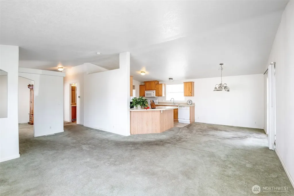 10503 197th Street E Graham WA 98338