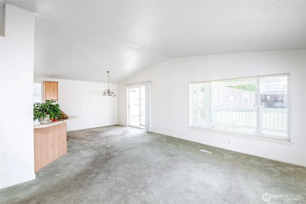 10503 197th Street E Graham WA 98338