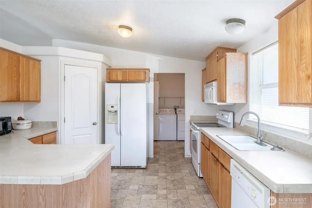 10503 197th Street E Graham WA 98338