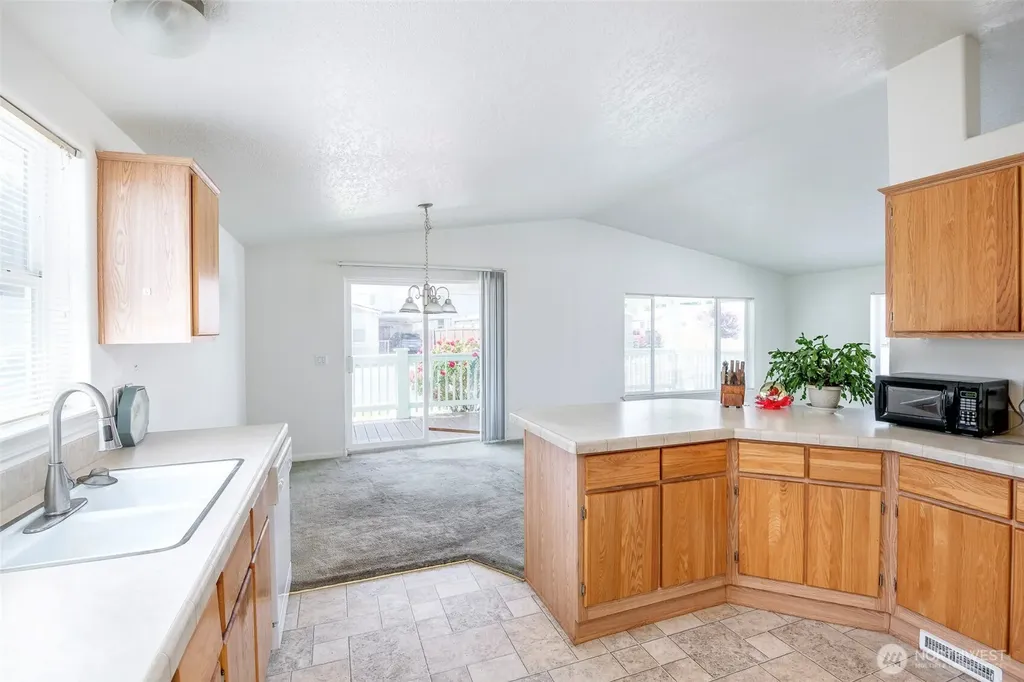 10503 197th Street E Graham WA 98338