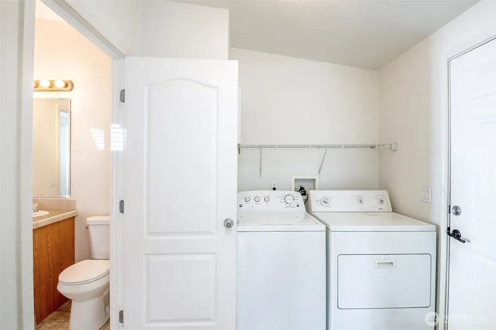 10503 197th Street E Graham WA 98338