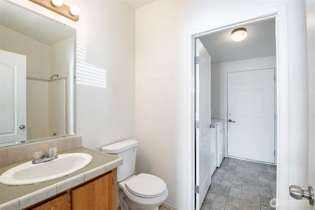 10503 197th Street E Graham WA 98338