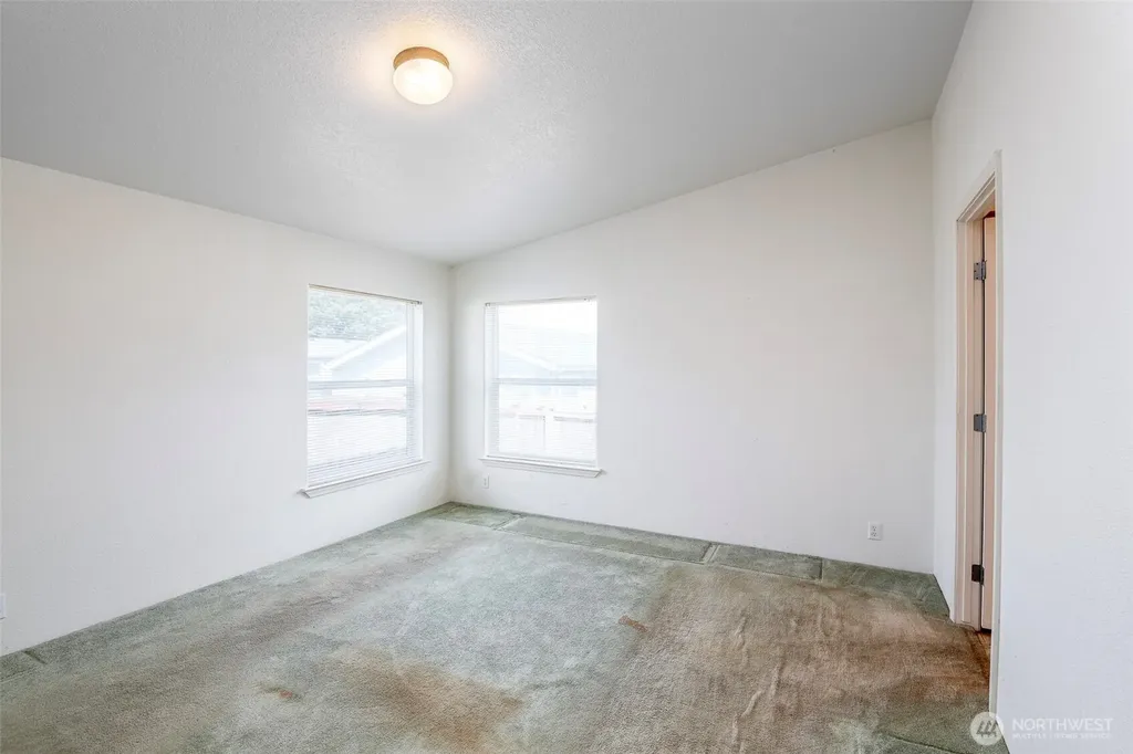 10503 197th Street E Graham WA 98338