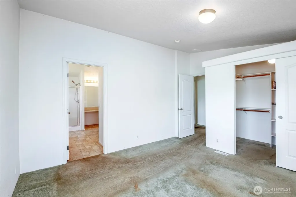10503 197th Street E Graham WA 98338