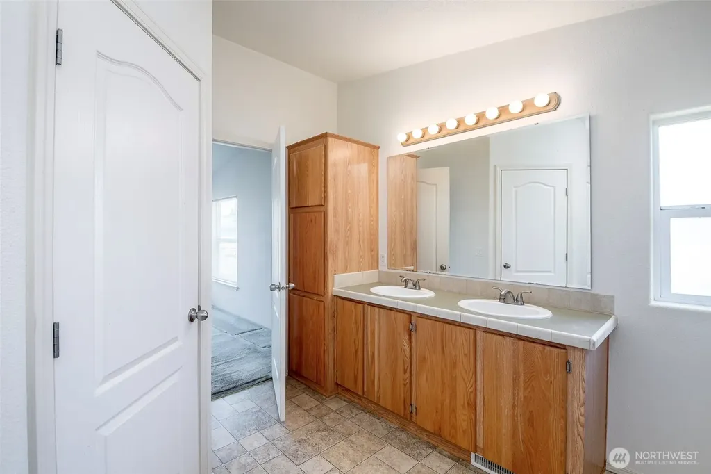 10503 197th Street E Graham WA 98338
