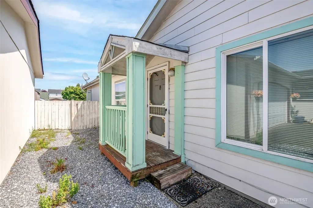 10503 197th Street E Graham WA 98338