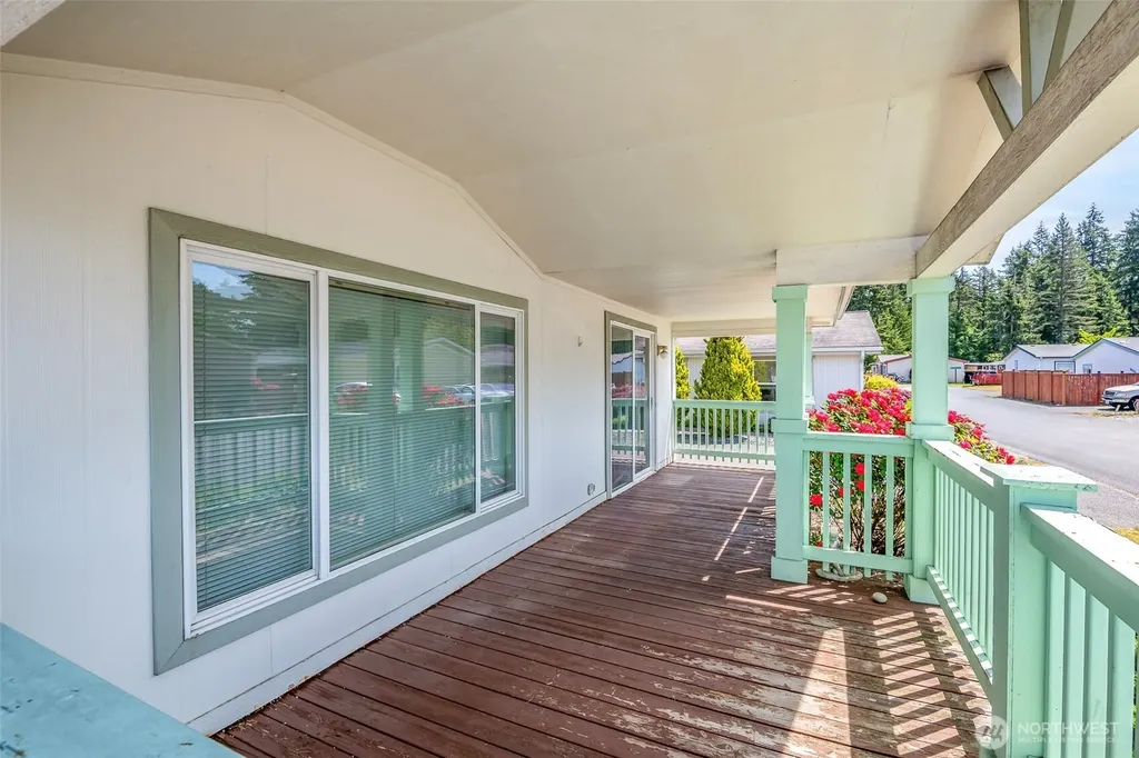 10503 197th Street E Graham WA 98338