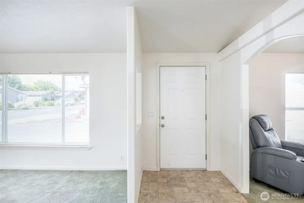 10503 197th Street E Graham WA 98338