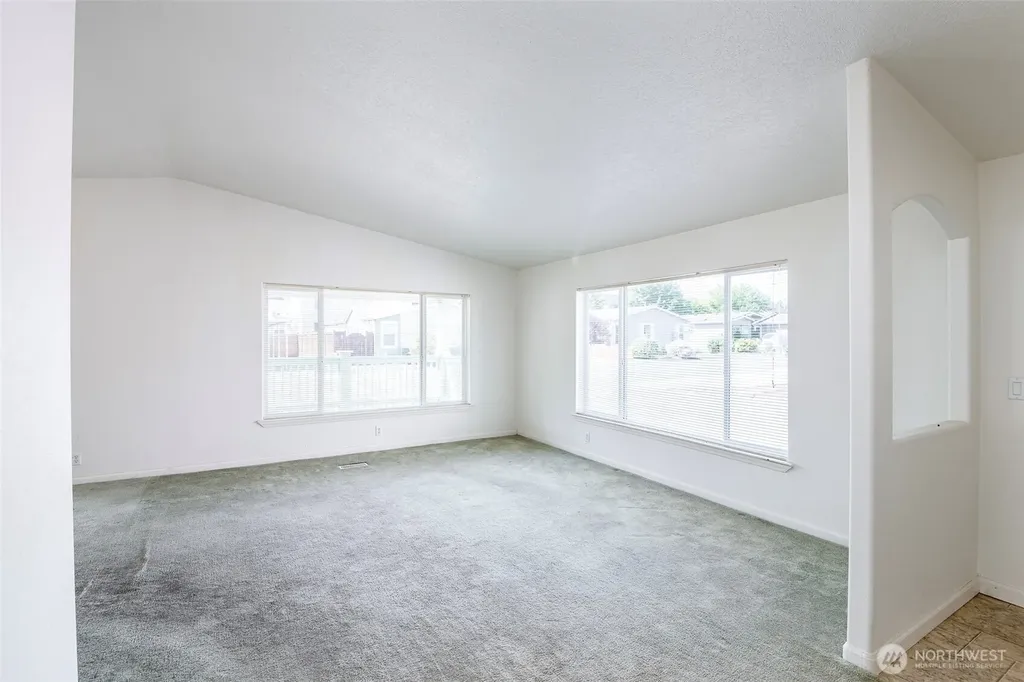 10503 197th Street E Graham WA 98338