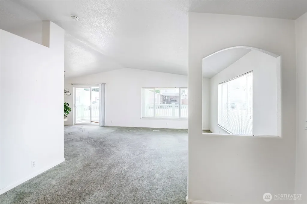 10503 197th Street E Graham WA 98338
