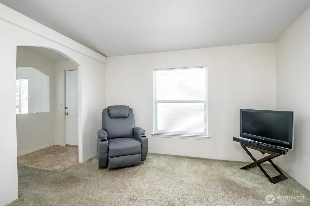 10503 197th Street E Graham WA 98338
