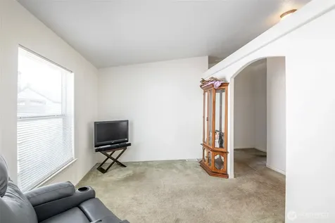 10503 197th Street E Graham WA 98338