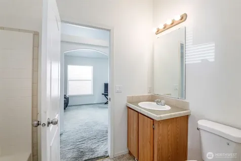 10503 197th Street E Graham WA 98338