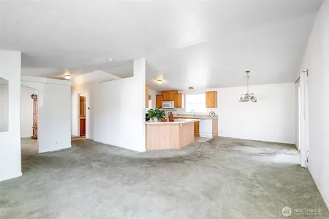 10503 197th Street E Graham WA 98338