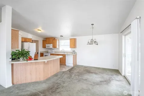 10503 197th Street E Graham WA 98338
