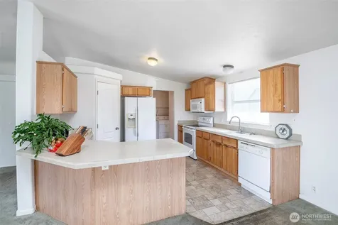 10503 197th Street E Graham WA 98338