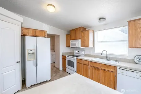 10503 197th Street E Graham WA 98338