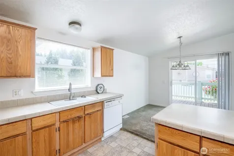 10503 197th Street E Graham WA 98338