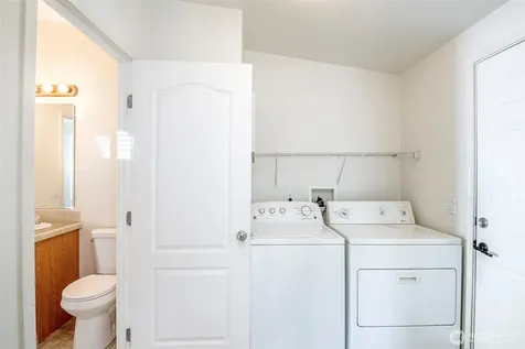 10503 197th Street E Graham WA 98338