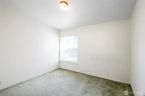 10503 197th Street E Graham WA 98338