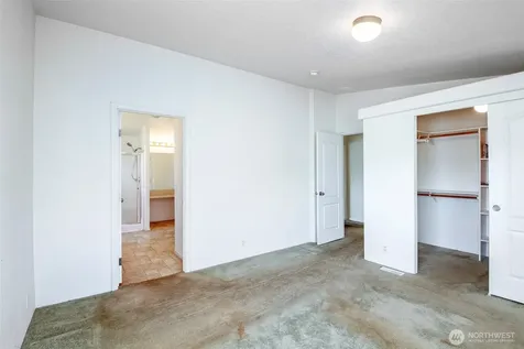 10503 197th Street E Graham WA 98338