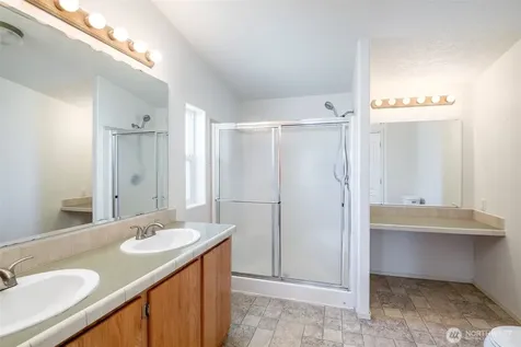 10503 197th Street E Graham WA 98338