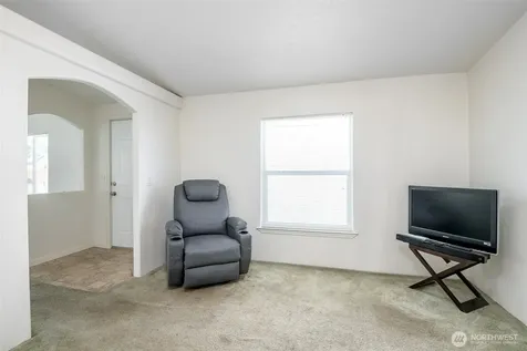 10503 197th Street E Graham WA 98338