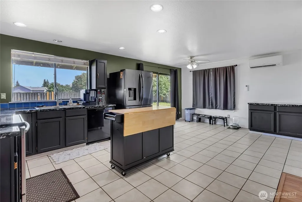 9018 Andes Court SE Yelm WA 98597