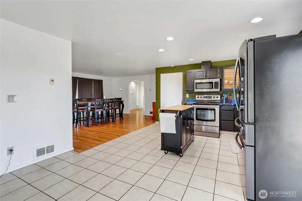 9018 Andes Court SE Yelm WA 98597
