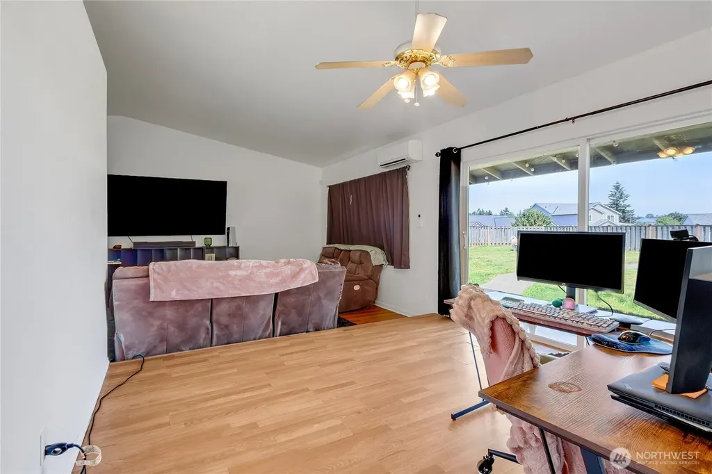 9018 Andes Court SE Yelm WA 98597